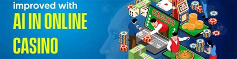 casino royale 777 login no deposit bonus|Royale777.